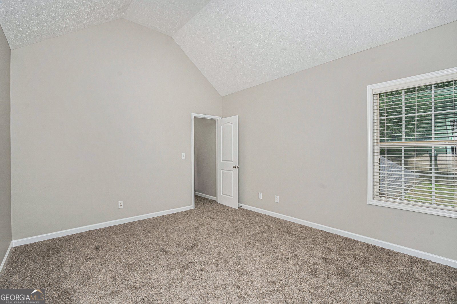 204 Ichabod Lane McDonough - 29