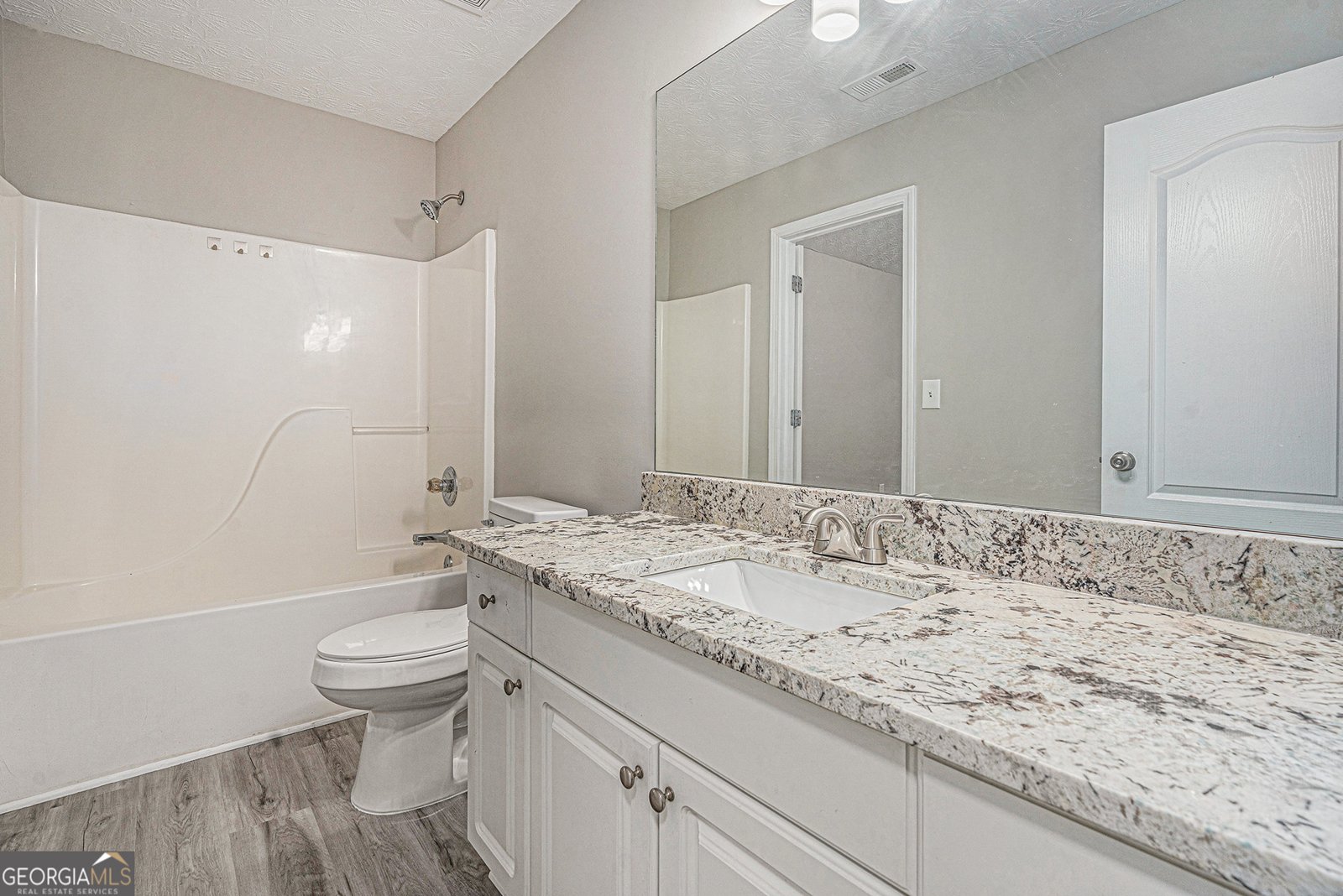 204 Ichabod Lane McDonough - 30