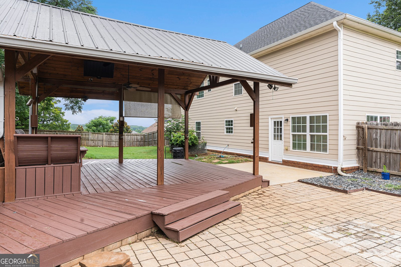 204 Ichabod Lane McDonough - 32