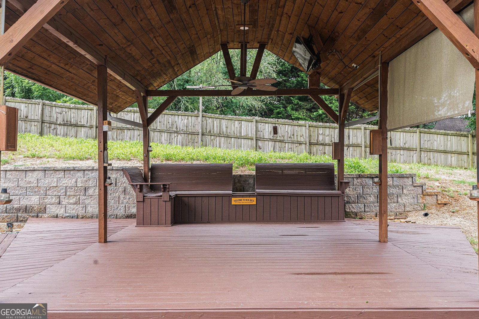 204 Ichabod Lane McDonough - 34