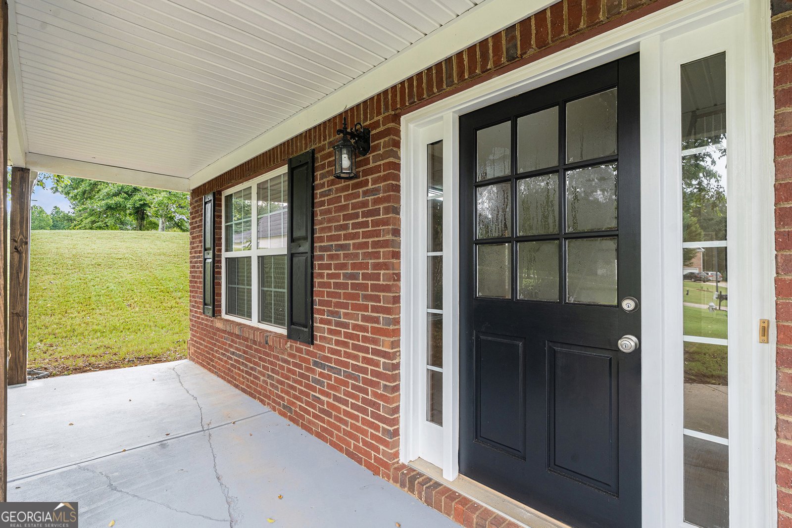 204 Ichabod Lane McDonough - 4
