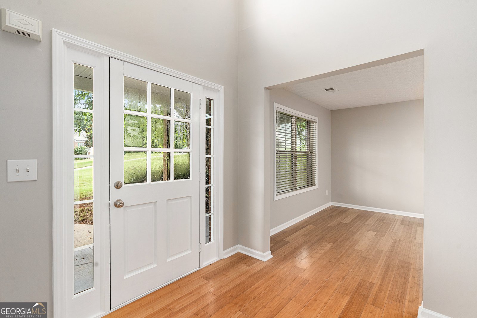 204 Ichabod Lane McDonough - 7