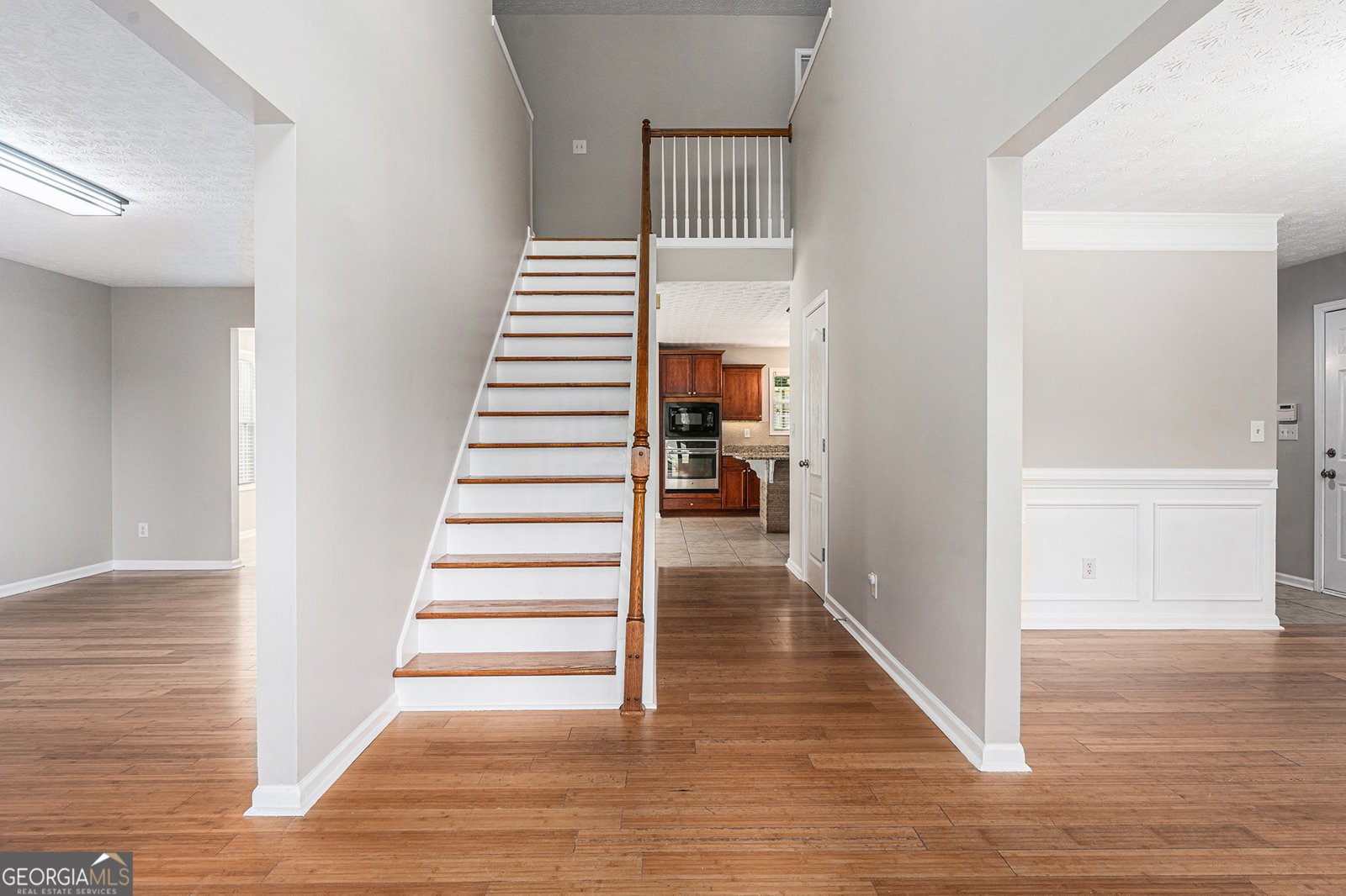 204 Ichabod Lane McDonough - 8