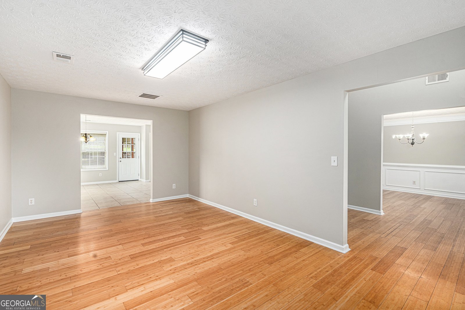 204 Ichabod Lane McDonough - 9