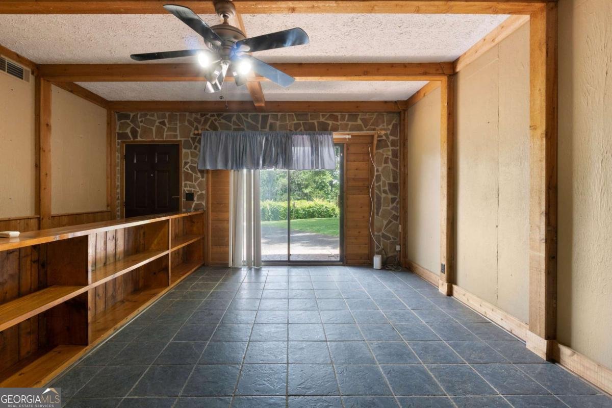 1809 Mcdaniel Station Road Calhoun - 10