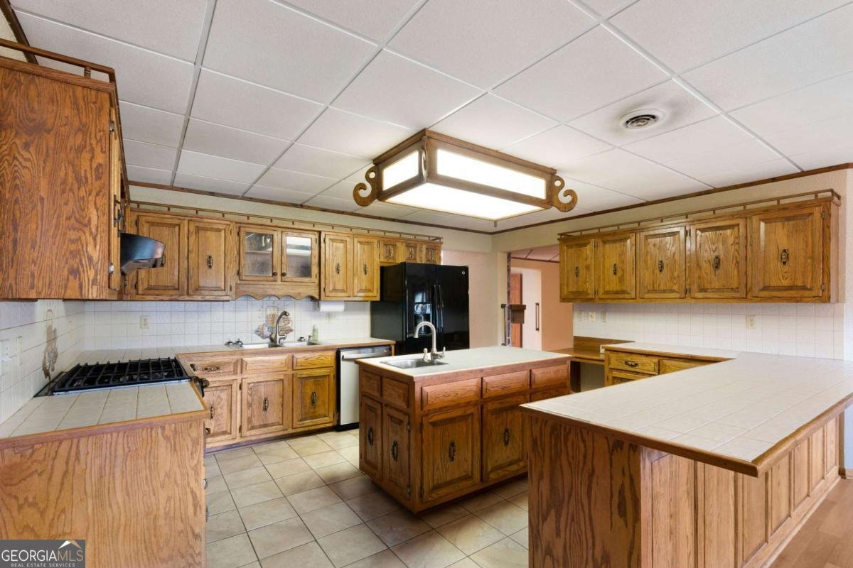 1809 Mcdaniel Station Road Calhoun - 11