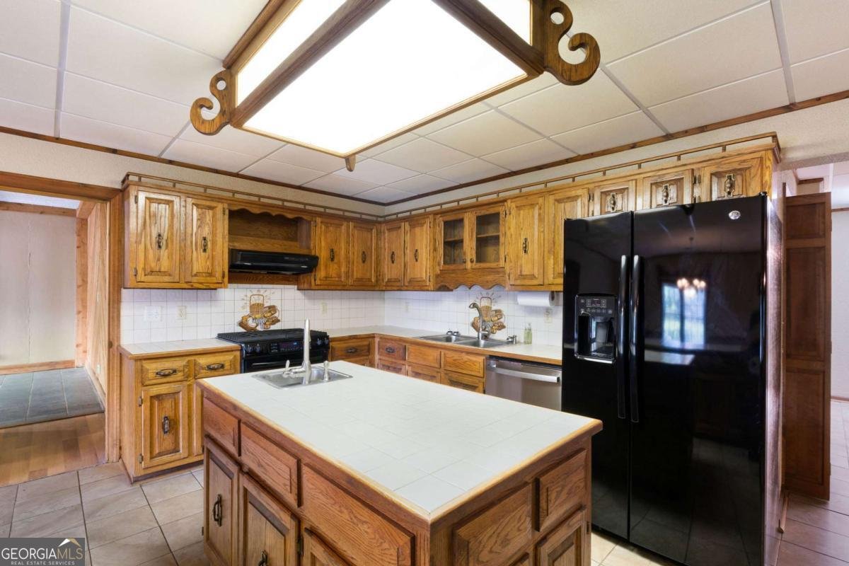 1809 Mcdaniel Station Road Calhoun - 13