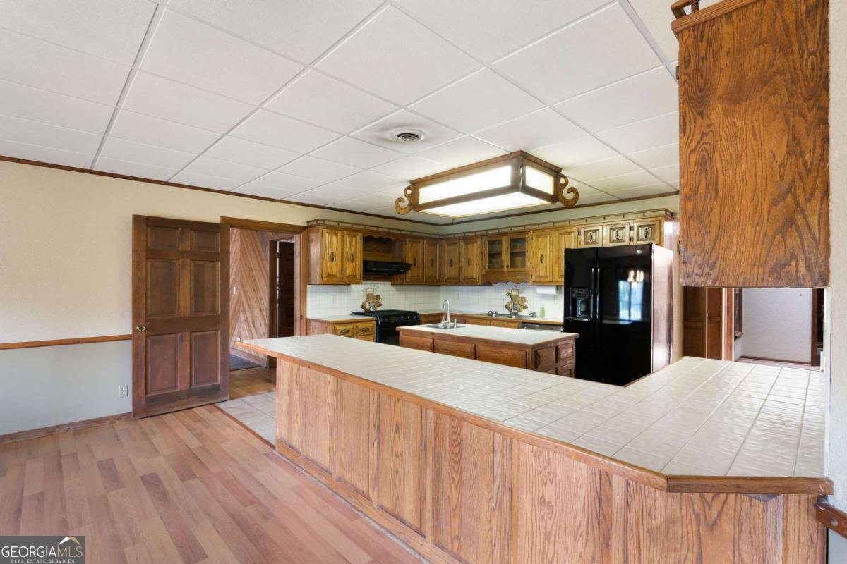 1809 Mcdaniel Station Road Calhoun - 14