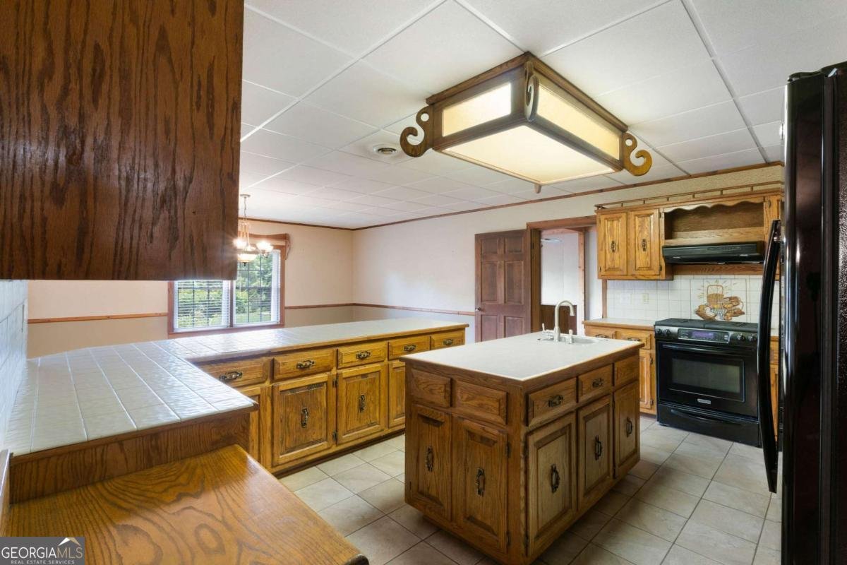 1809 Mcdaniel Station Road Calhoun - 15