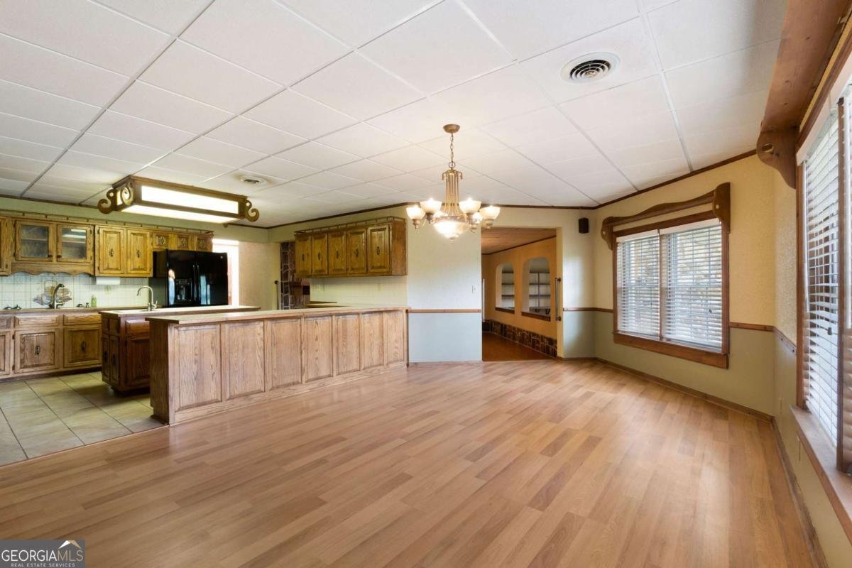 1809 Mcdaniel Station Road Calhoun - 16