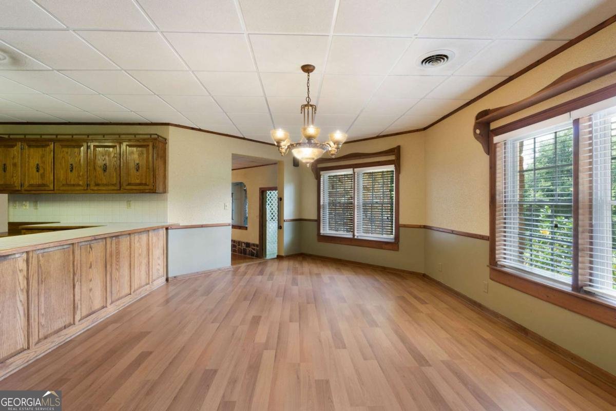 1809 Mcdaniel Station Road Calhoun - 17