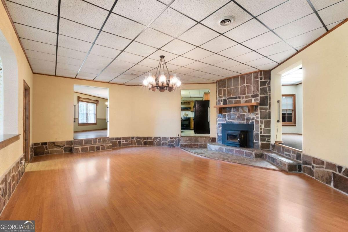 1809 Mcdaniel Station Road Calhoun - 20