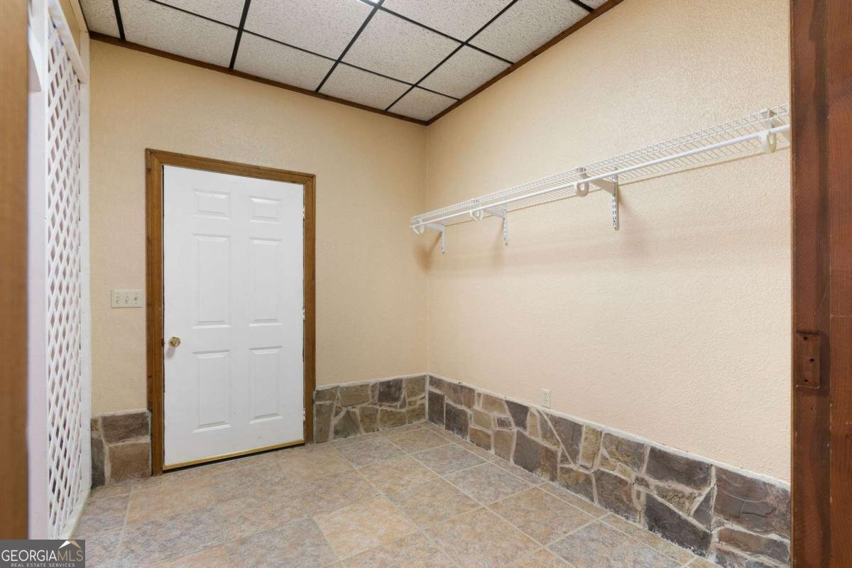1809 Mcdaniel Station Road Calhoun - 23