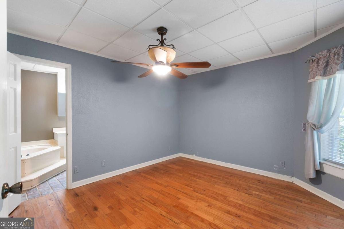 1809 Mcdaniel Station Road Calhoun - 25