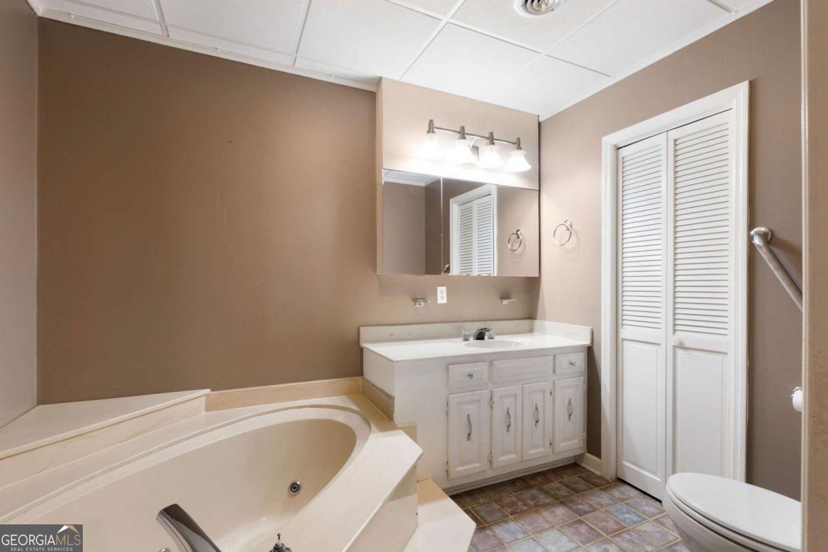 1809 Mcdaniel Station Road Calhoun - 26