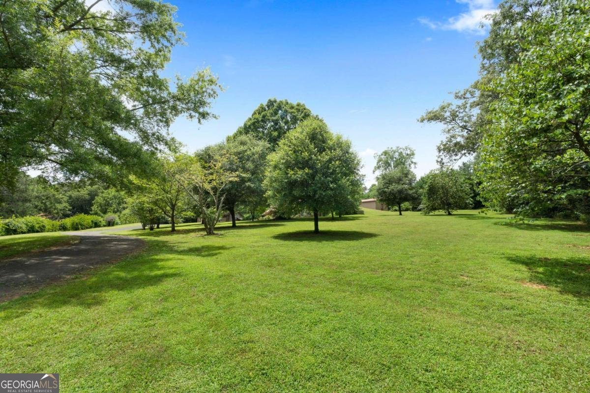 1809 Mcdaniel Station Road Calhoun - 33