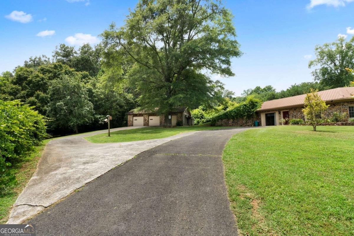 1809 Mcdaniel Station Road Calhoun - 4