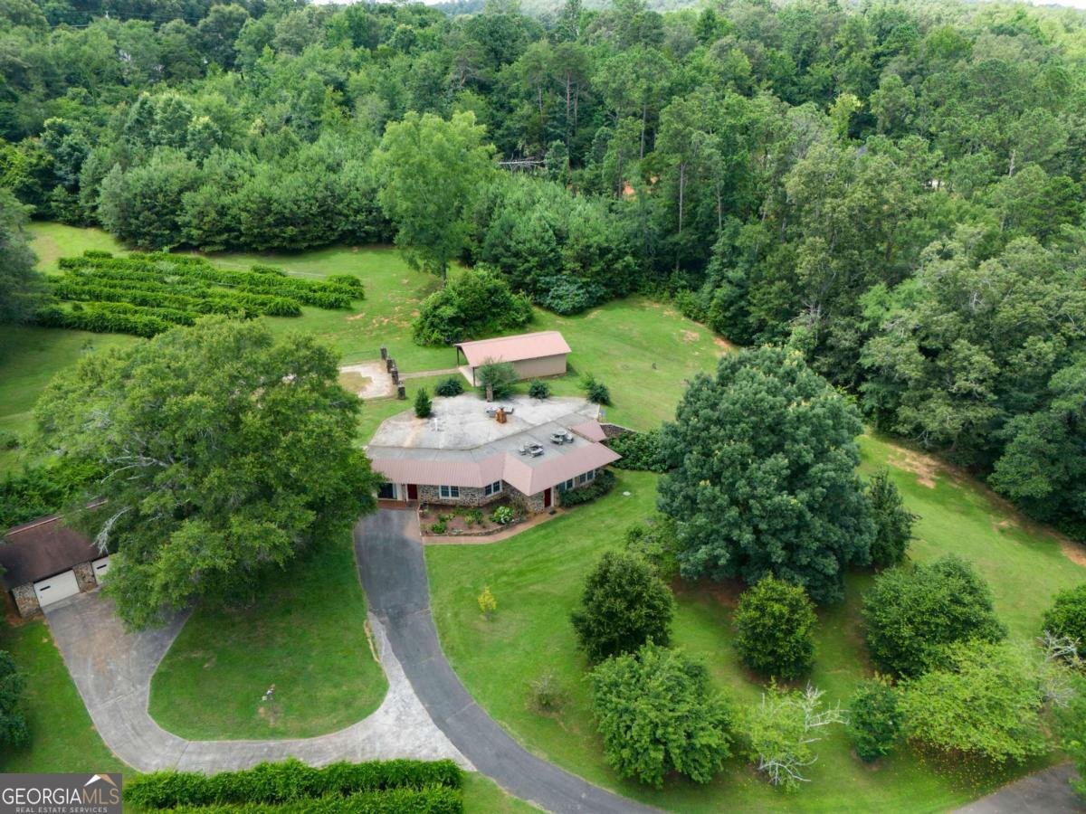 1809 Mcdaniel Station Road Calhoun - 6