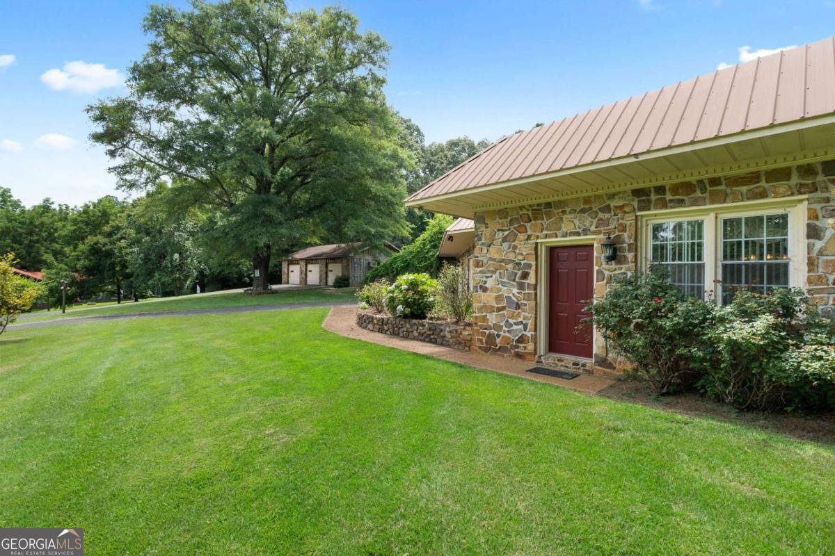 1809 Mcdaniel Station Road Calhoun - 7