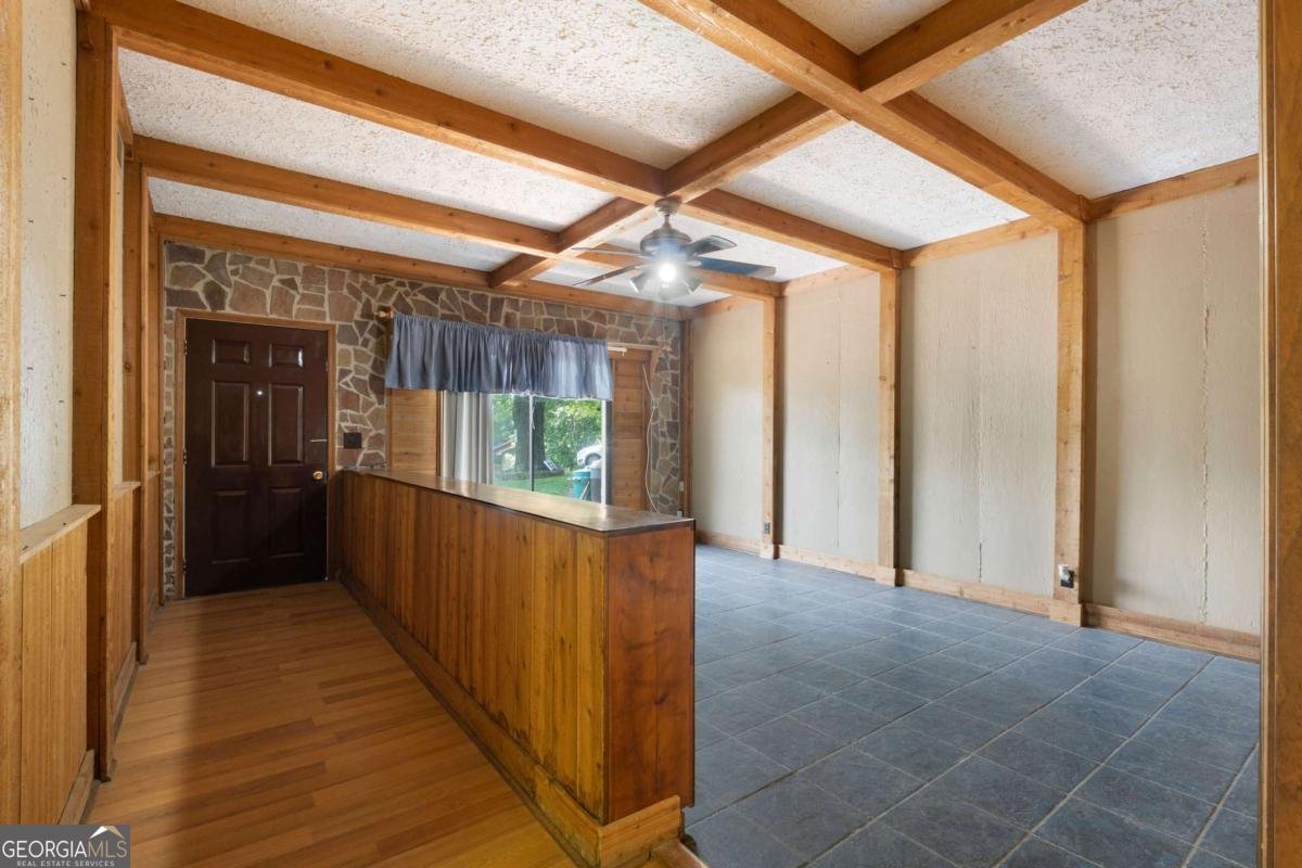 1809 Mcdaniel Station Road Calhoun - 8