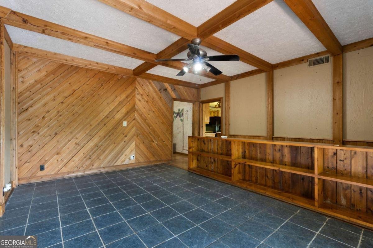 1809 Mcdaniel Station Road Calhoun - 9