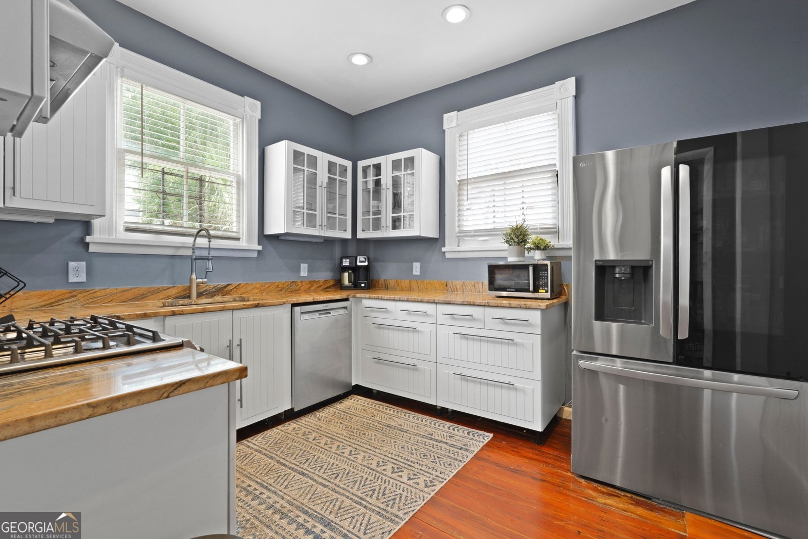 303 39Th Street Savannah - 13