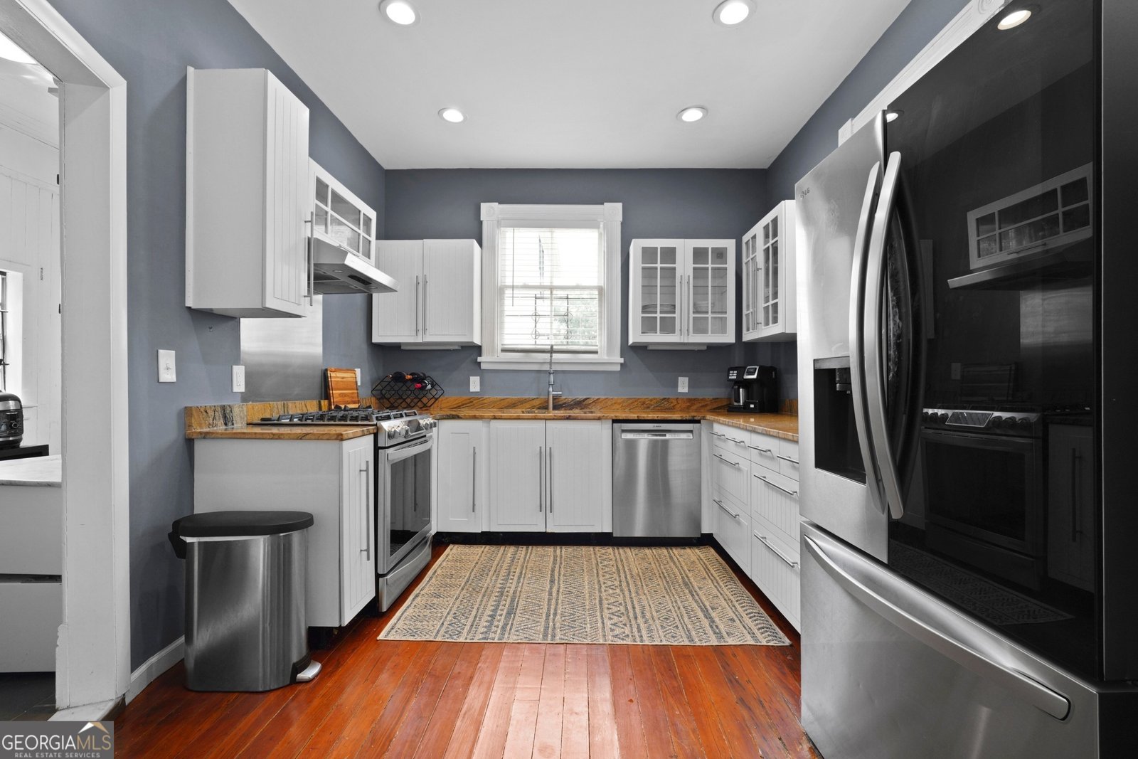 303 39Th Street Savannah - 14