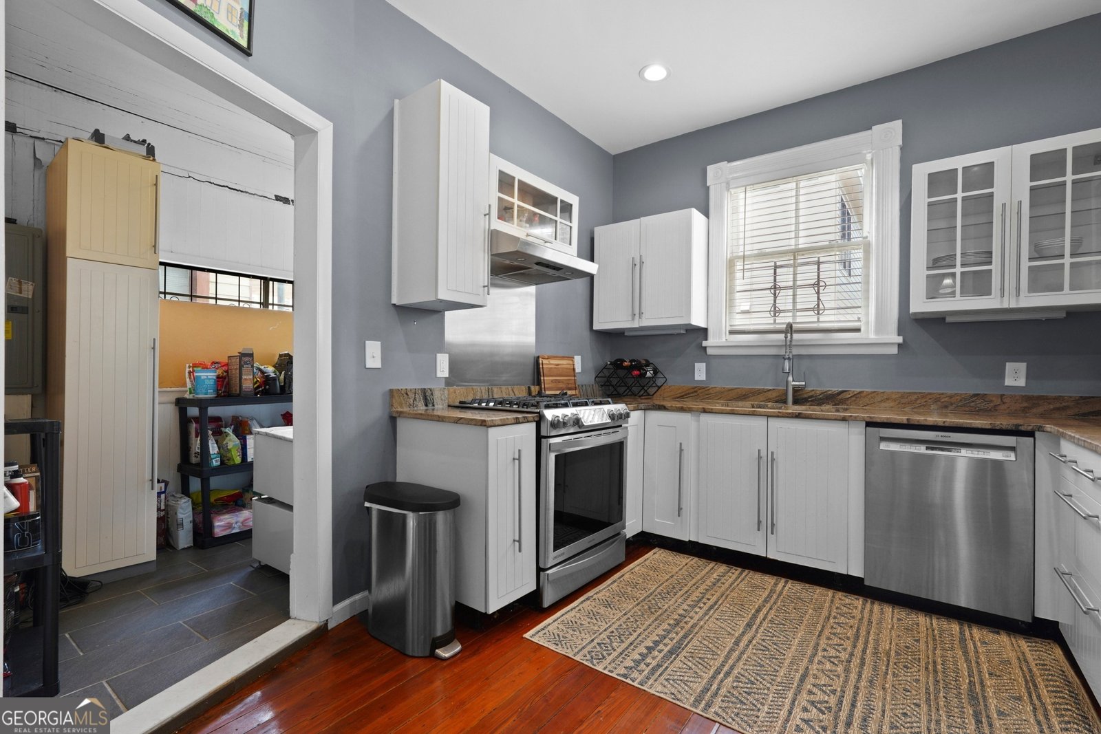 303 39Th Street Savannah - 15