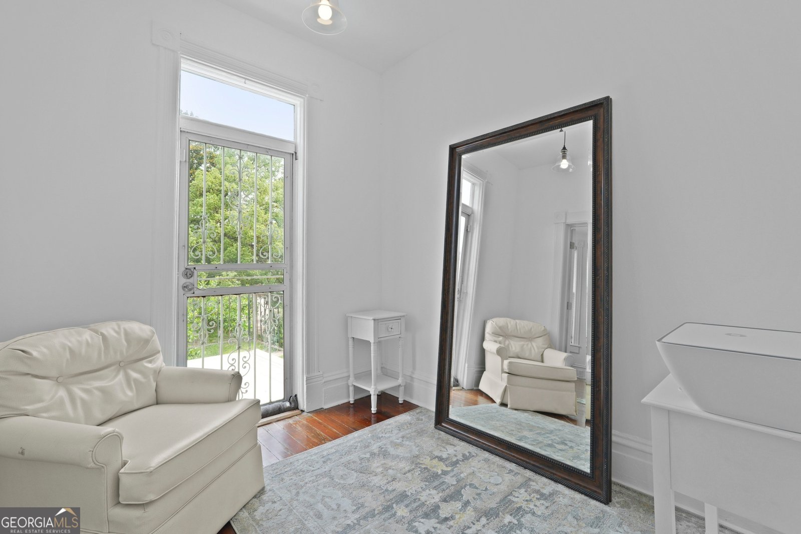 303 39Th Street Savannah - 19