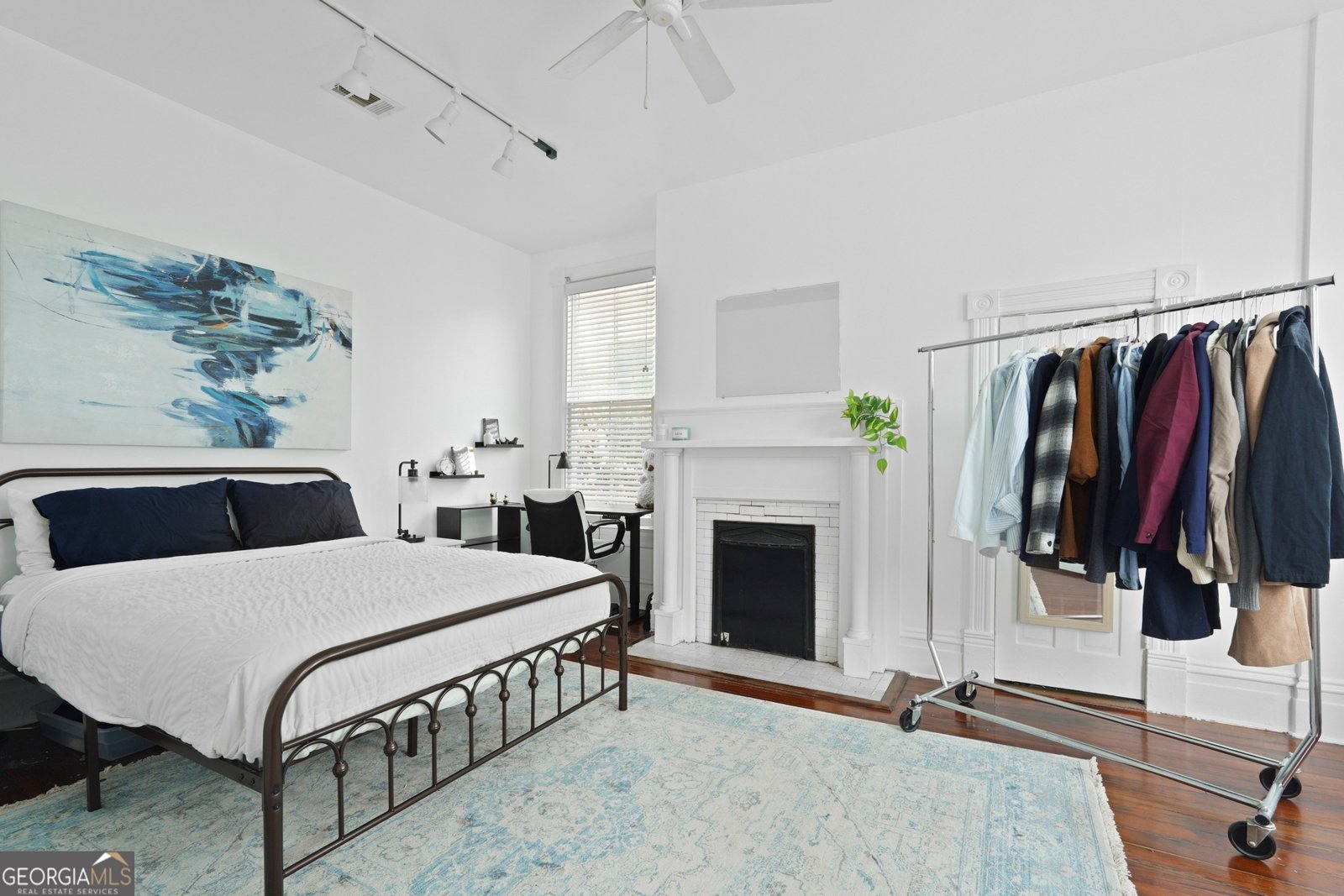 303 39Th Street Savannah - 21