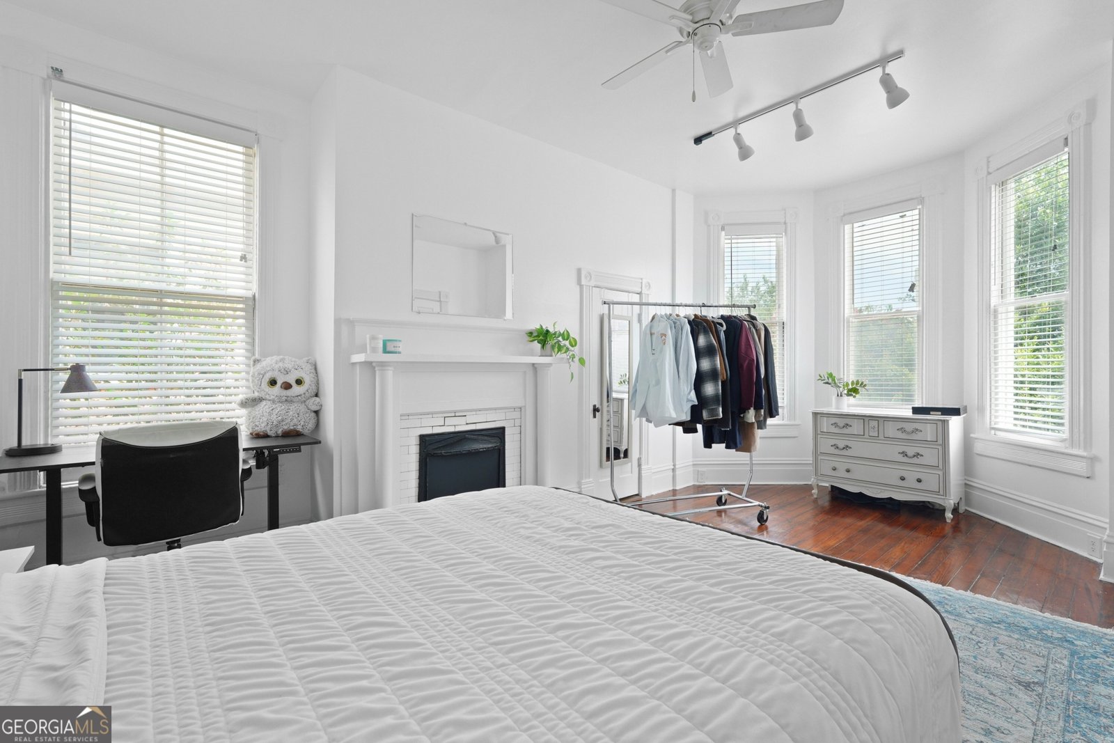 303 39Th Street Savannah - 22