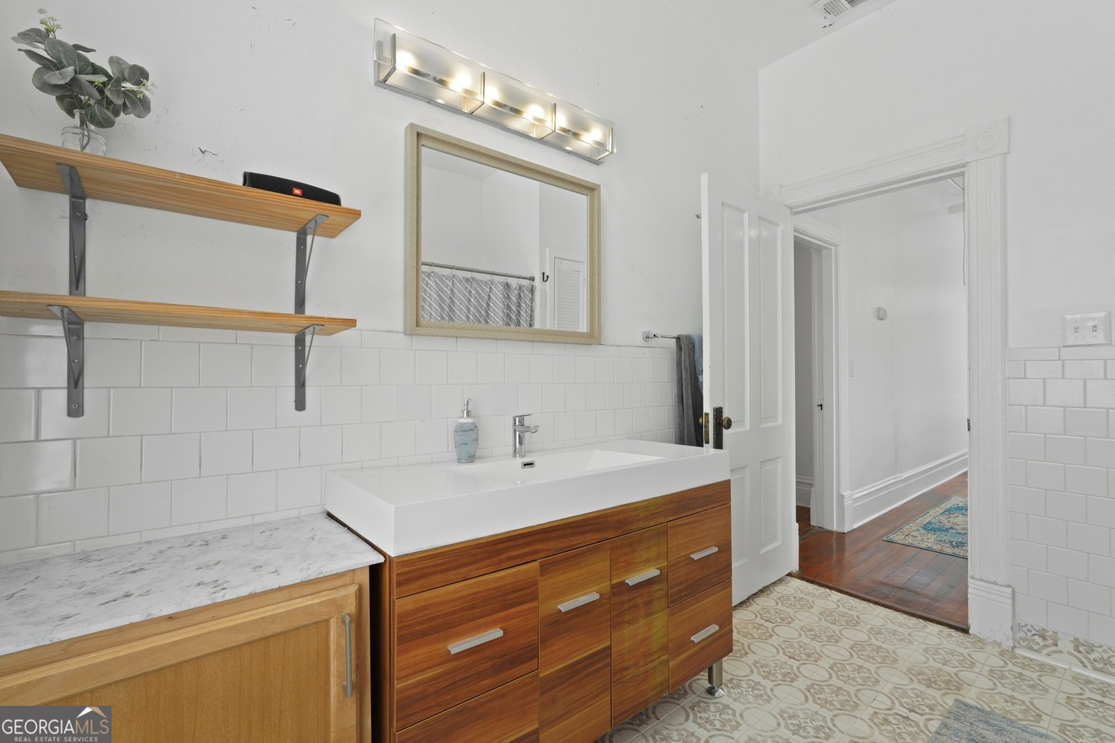 303 39Th Street Savannah - 23
