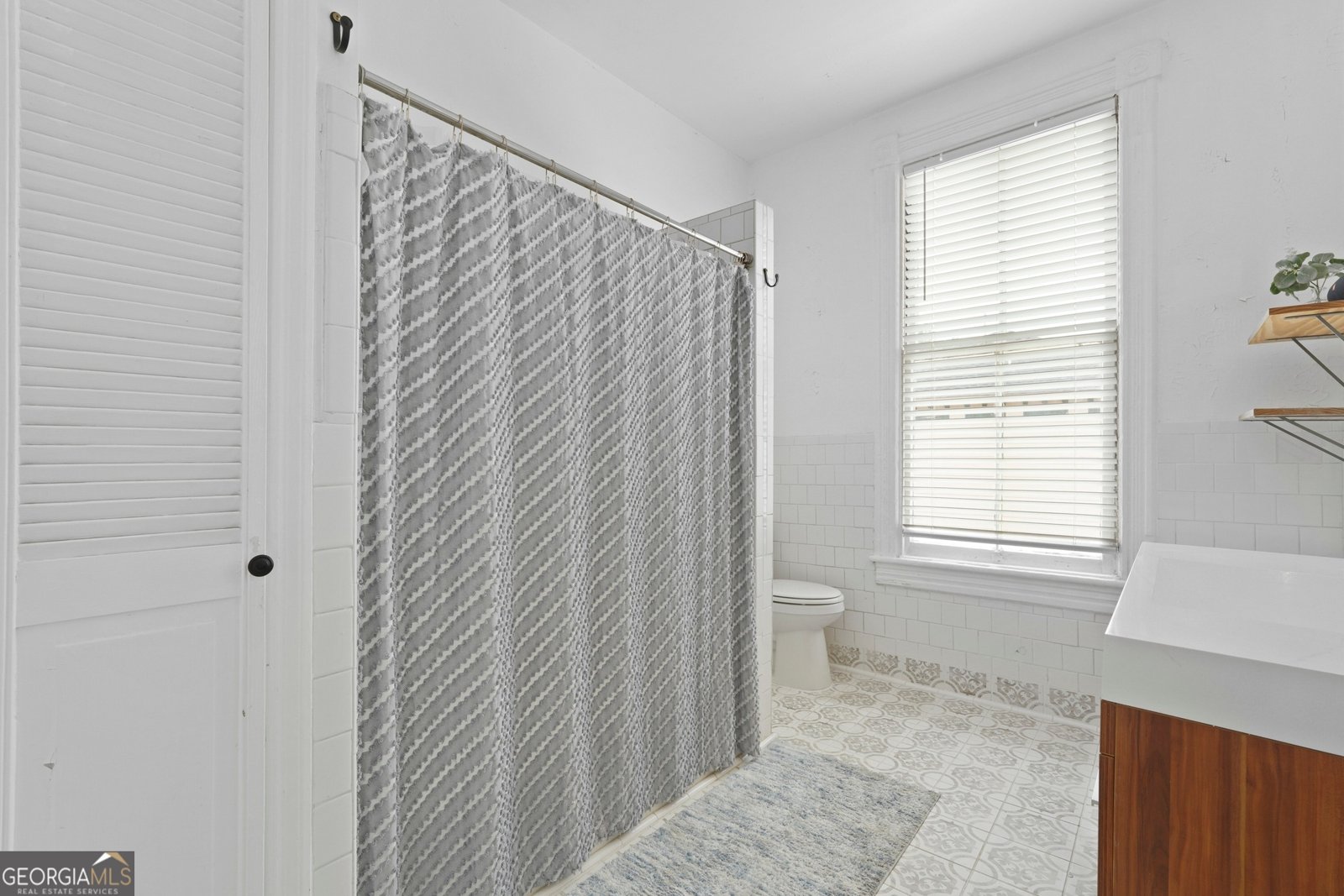 303 39Th Street Savannah - 24