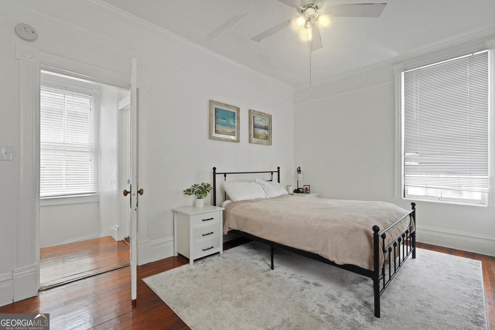 303 39Th Street Savannah - 25