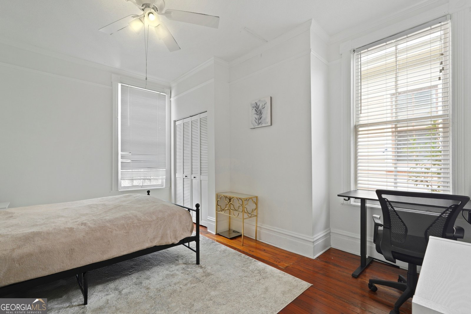 303 39Th Street Savannah - 26
