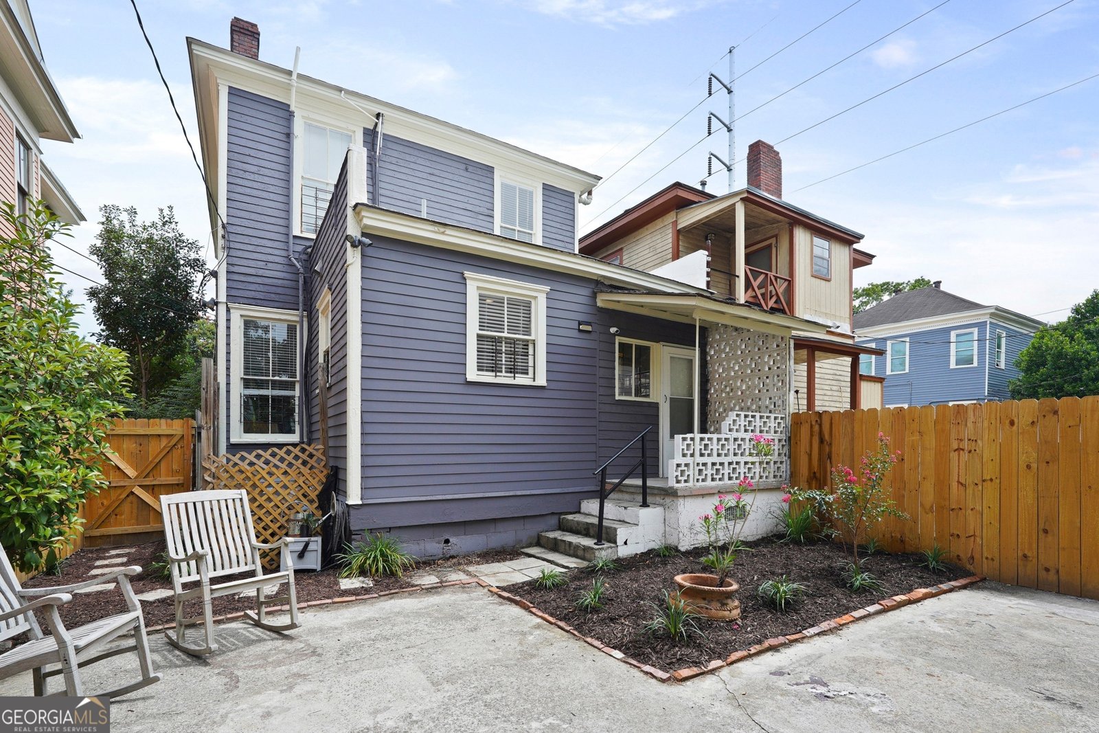 303 39Th Street Savannah - 28