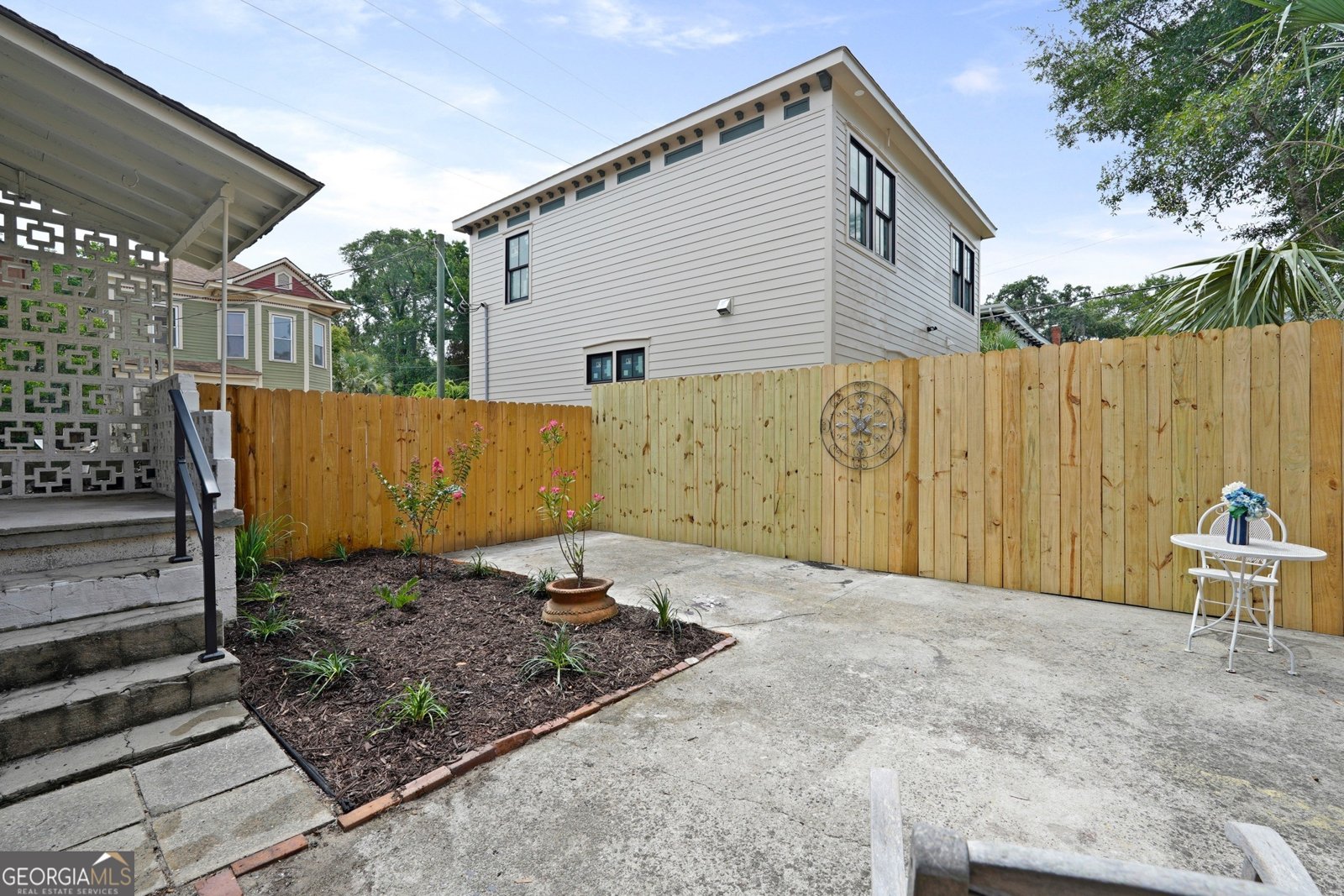 303 39Th Street Savannah - 29