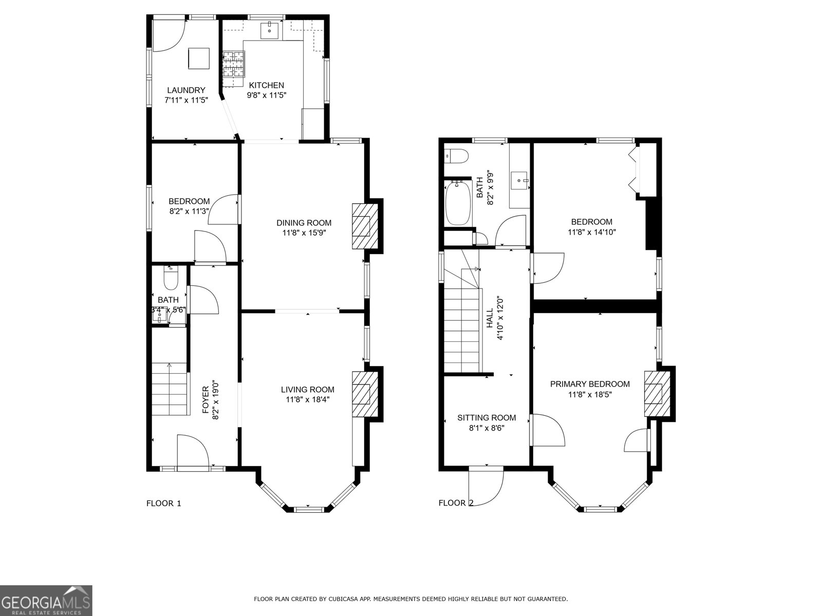 303 39Th Street Savannah - 30