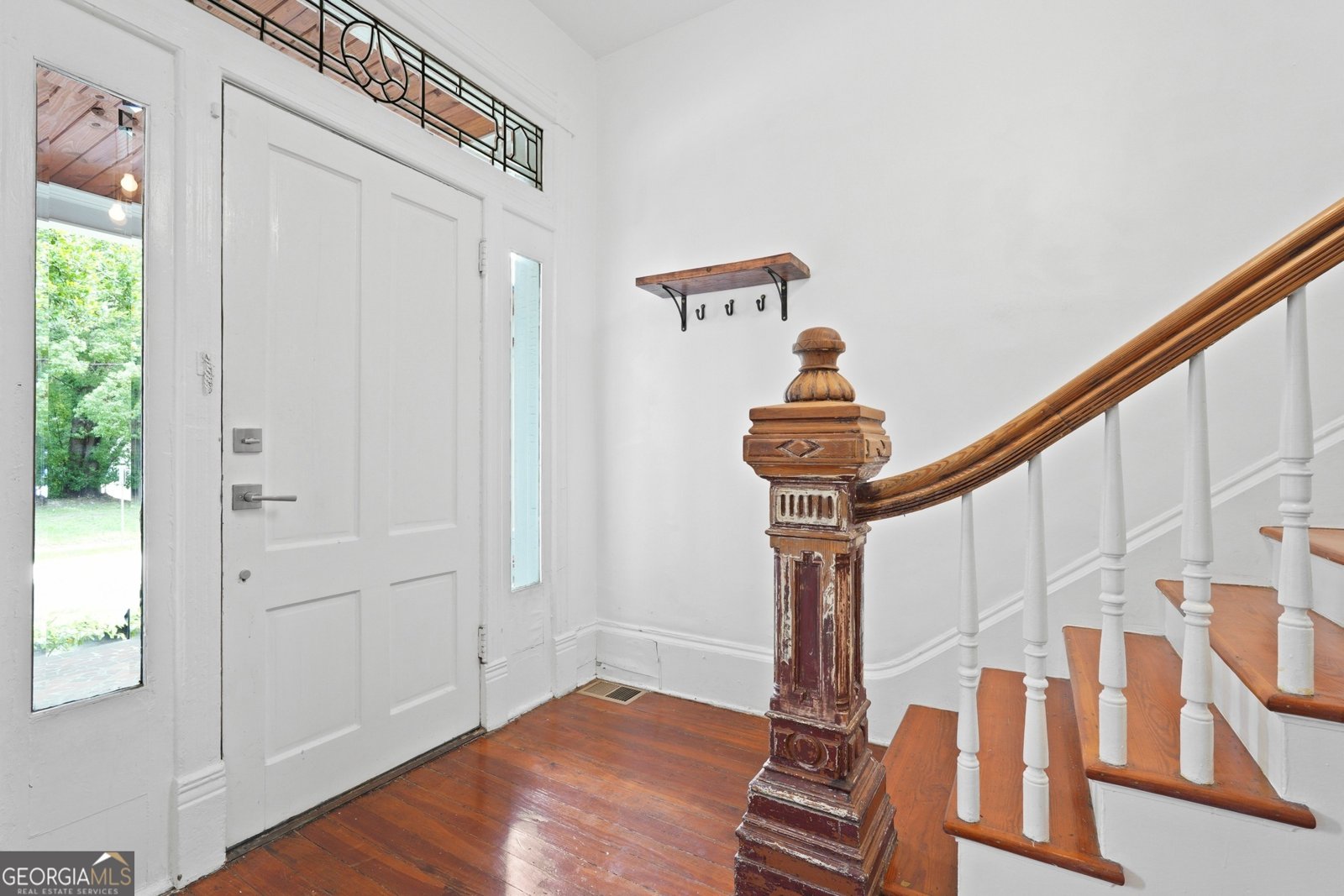 303 39Th Street Savannah - 5