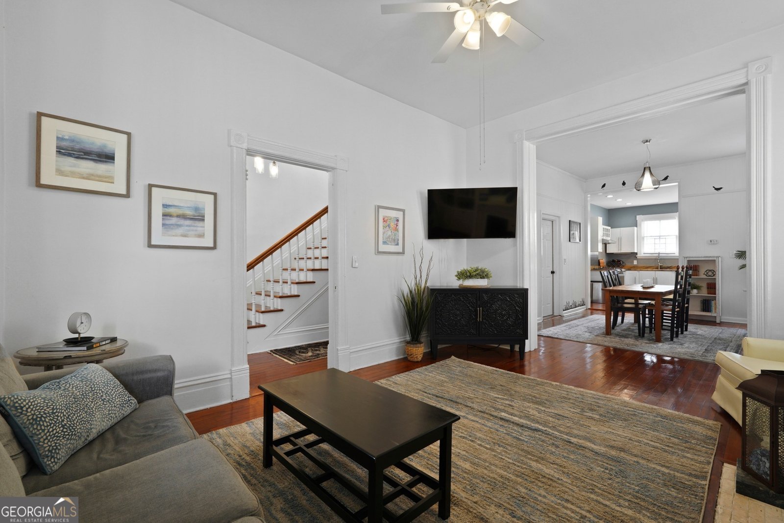 303 39Th Street Savannah - 6