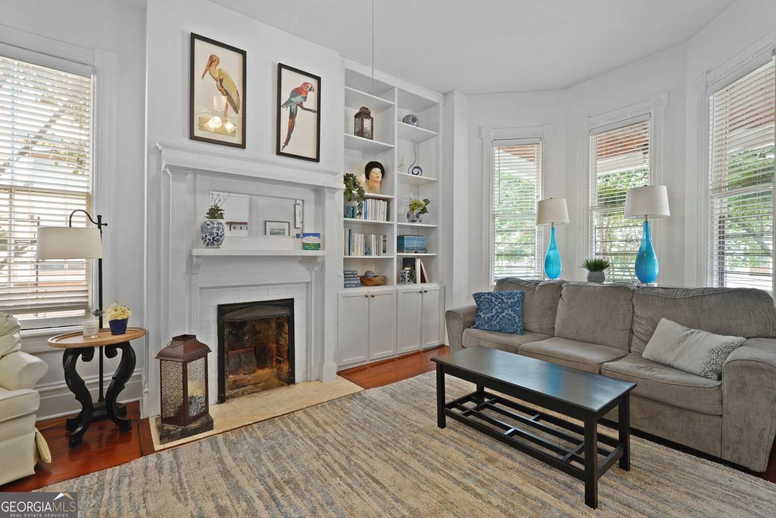 303 39Th Street Savannah - 7
