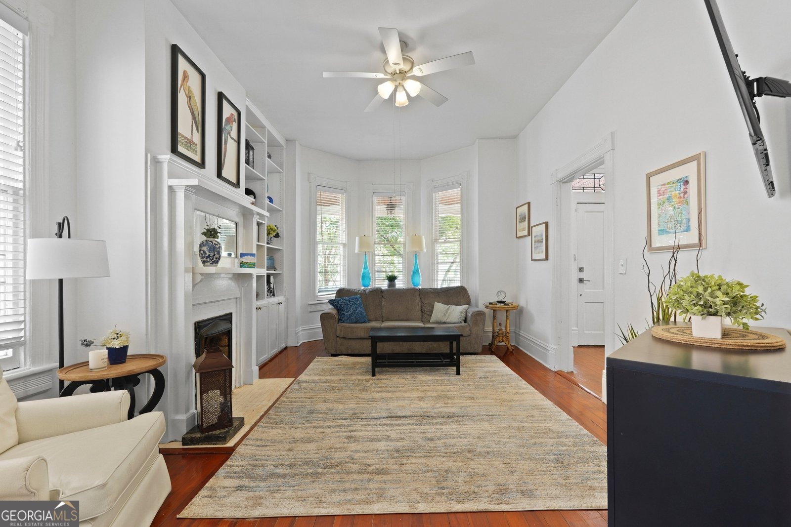 303 39Th Street Savannah - 8