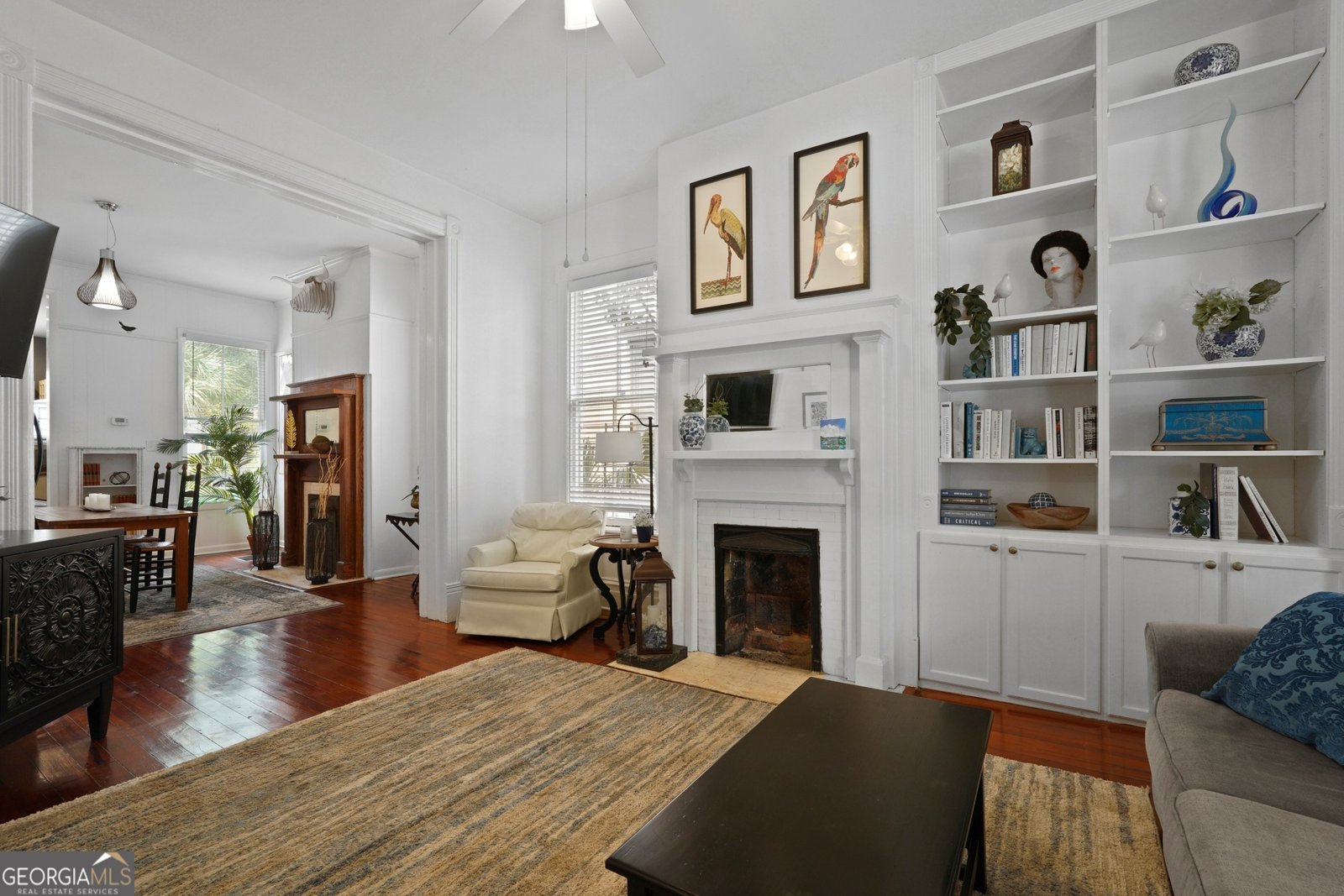 303 39Th Street Savannah - 9