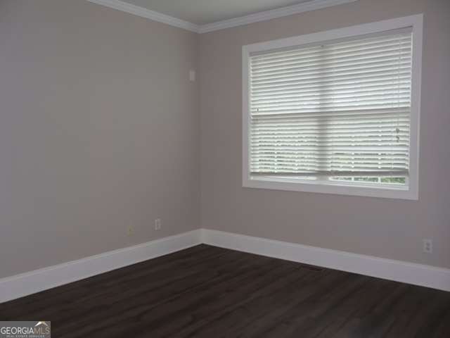 5737 Russell Court Douglasville - 11
