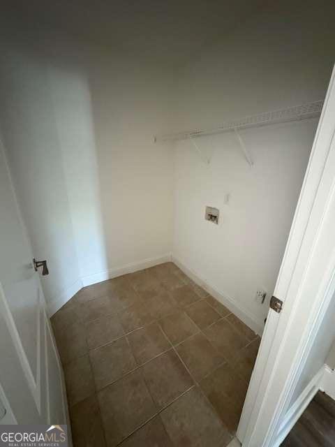5737 Russell Court Douglasville - 12
