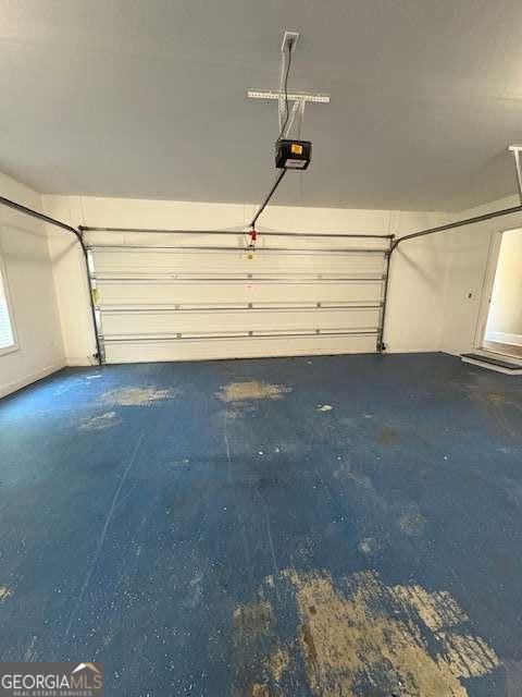 5737 Russell Court Douglasville - 13
