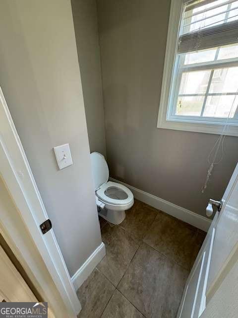 5737 Russell Court Douglasville - 17
