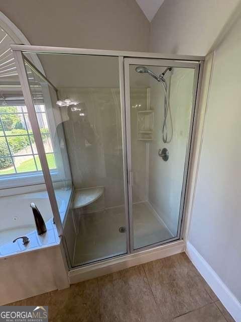 5737 Russell Court Douglasville - 4