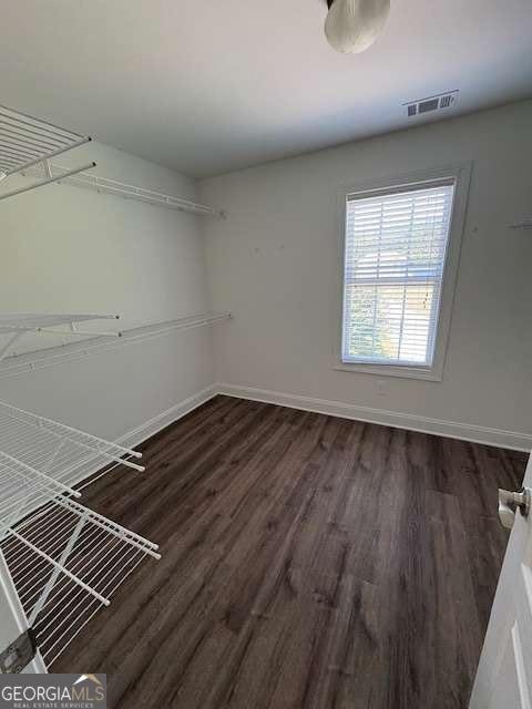 5737 Russell Court Douglasville - 7