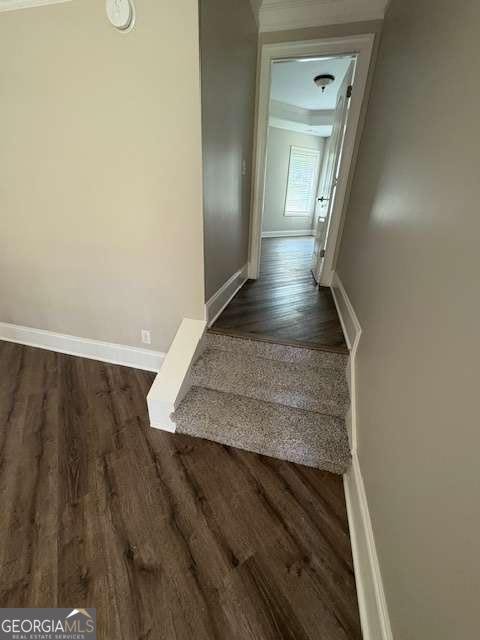 5737 Russell Court Douglasville - 8